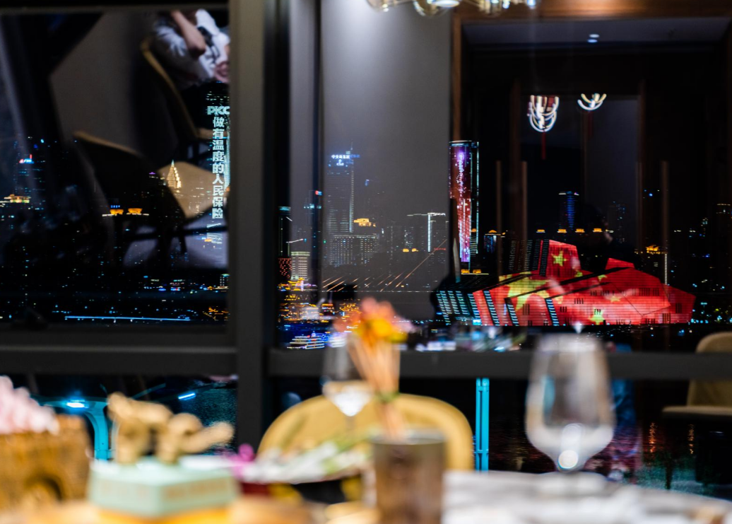 崇左開火鍋加盟店，這樣營銷天天排隊！