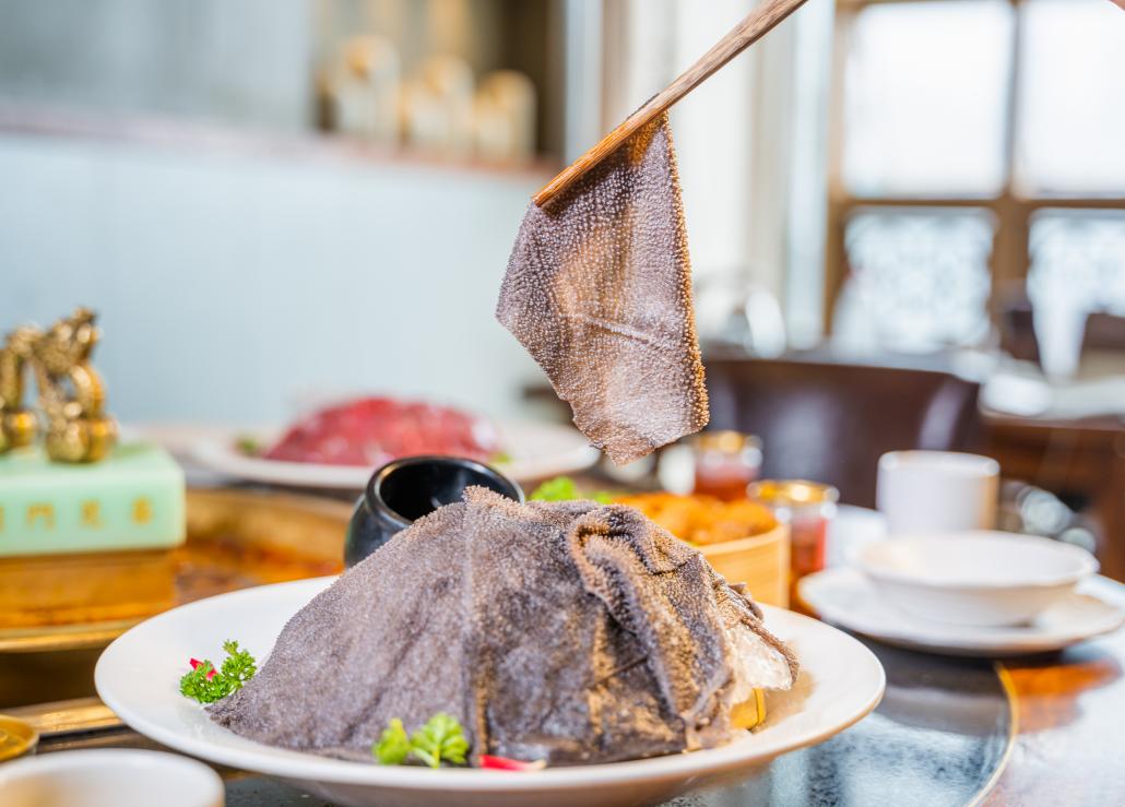 加盟朝天門火鍋，合法經(jīng)營權(quán)利有保障！