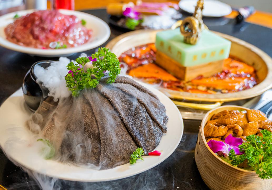 呼倫貝爾開火鍋加盟店怎么樣？