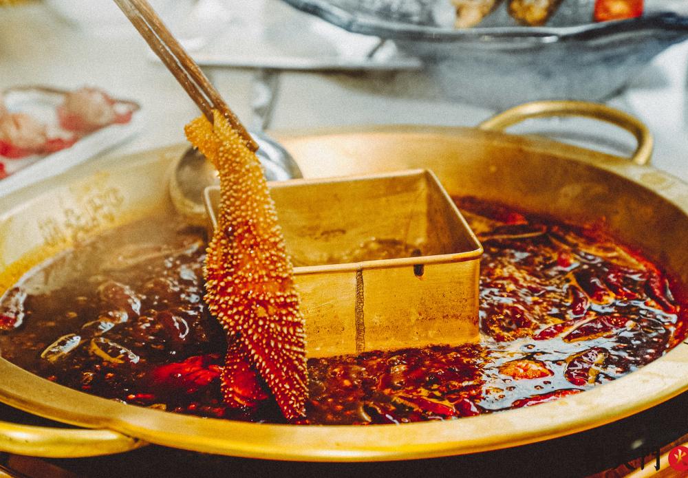 鄂爾多斯開火鍋加盟店，有哪些新的經(jīng)營思路？