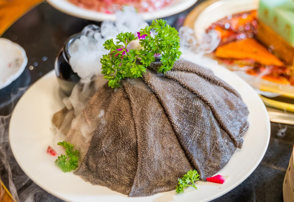 滿洲里開火鍋加盟店，哪些行為會趕走顧客？