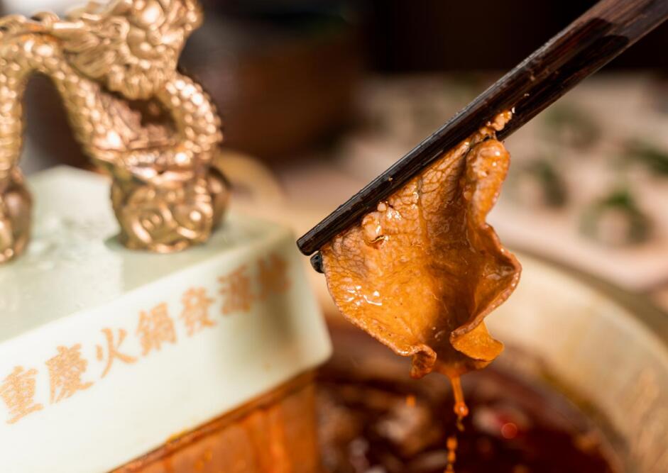 在九龍坡開火鍋加盟店，選什么品牌不易虧？