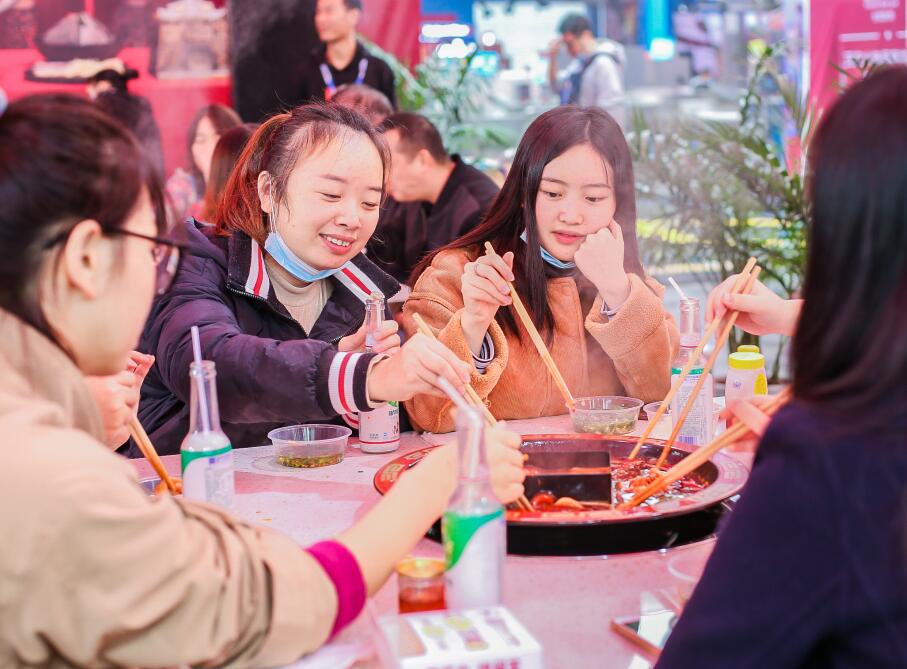 新手不知道的三個火鍋店開業(yè)小常識，請你收藏！