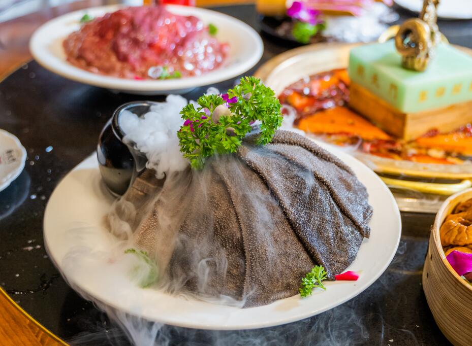 你知道嗎？重慶十大文化符號之首竟是火鍋！