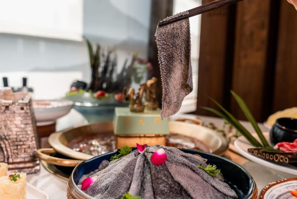 火鍋店如何打造爆款，記牢這三個通用思路！