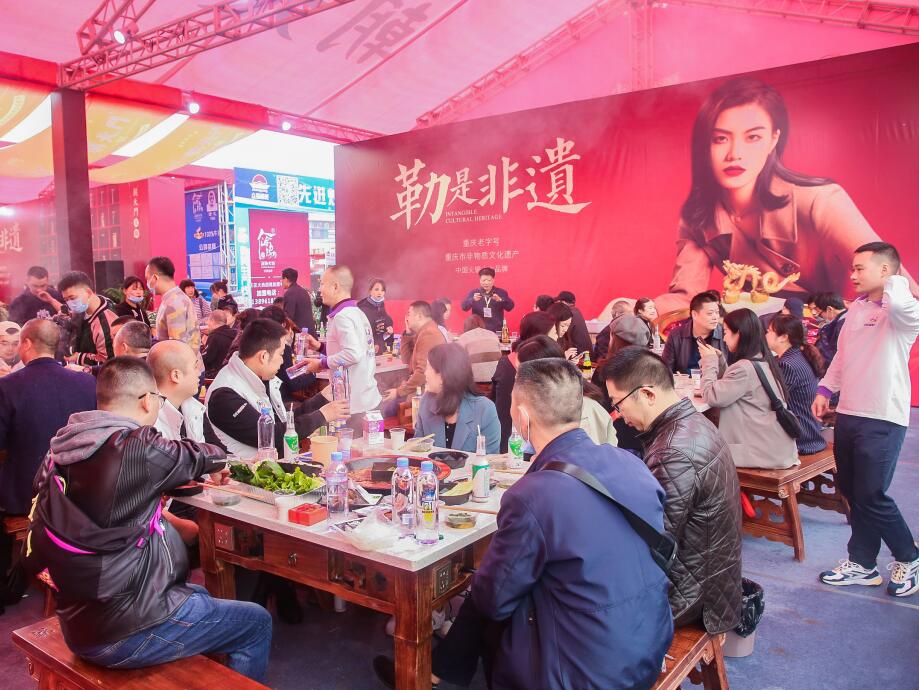 火鍋加盟的成與敗，主要受這幾點(diǎn)的影響！