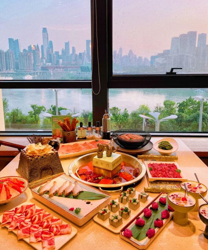 品牌火鍋加盟怎么樣？適合哪類人加盟？