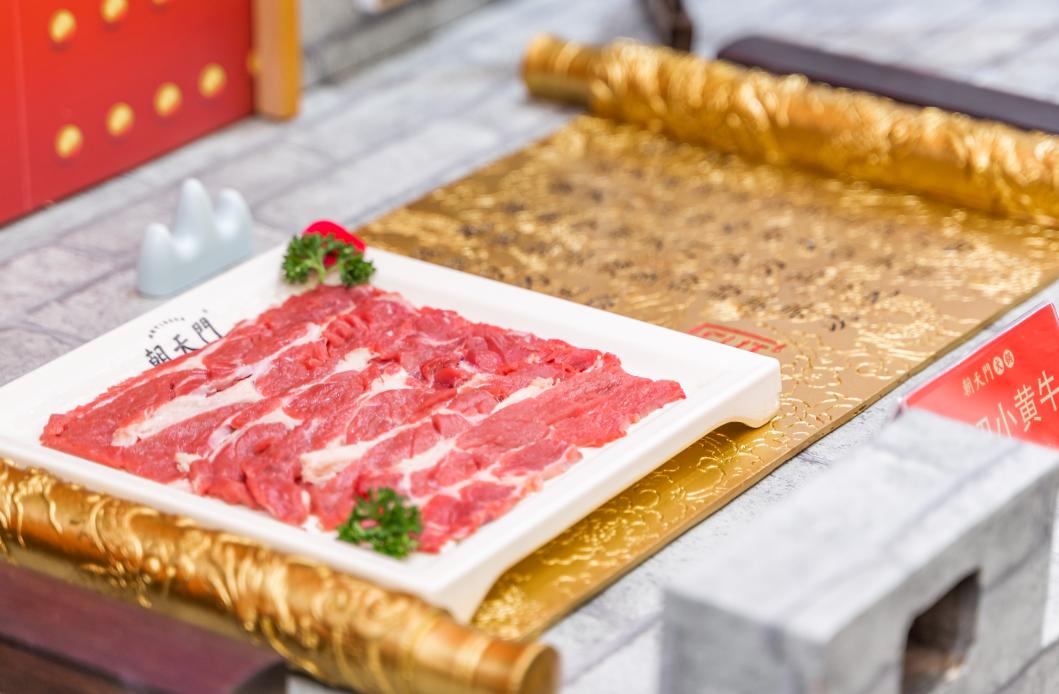 如何提升菜品創(chuàng)意？三大制作思路分享給你！