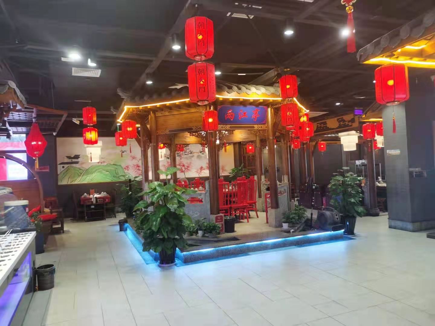 火鍋加盟的前期準(zhǔn)備很關(guān)鍵，這幾點一個也不能少