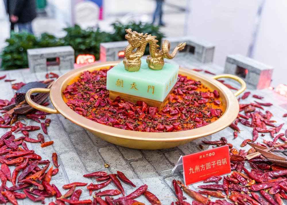 火鍋加盟千萬不能做的三件事，看看你是否中招！