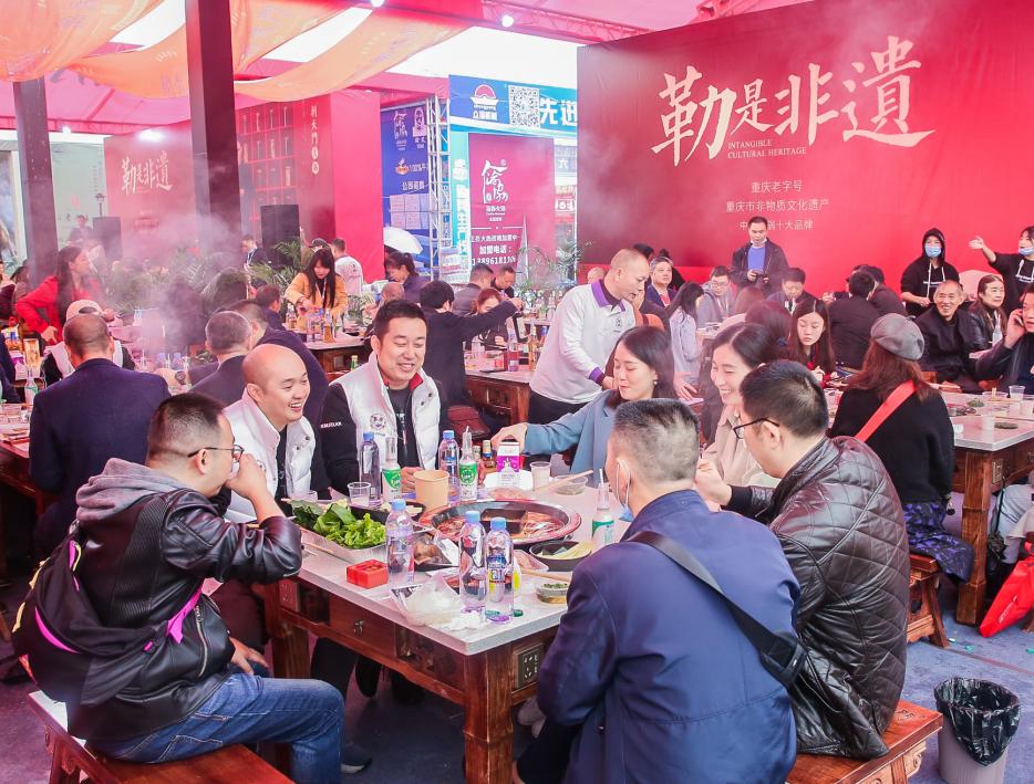 火鍋里的麻辣牛肉怎么做？參考步驟在這里！