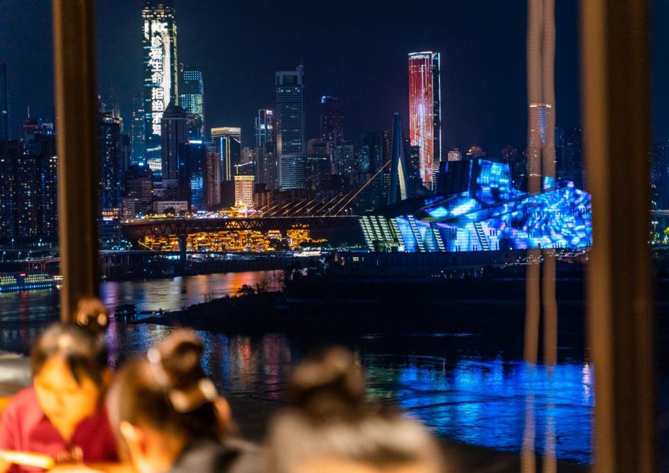 火鍋配菜有哪些？小火鍋菜單大全在這里！