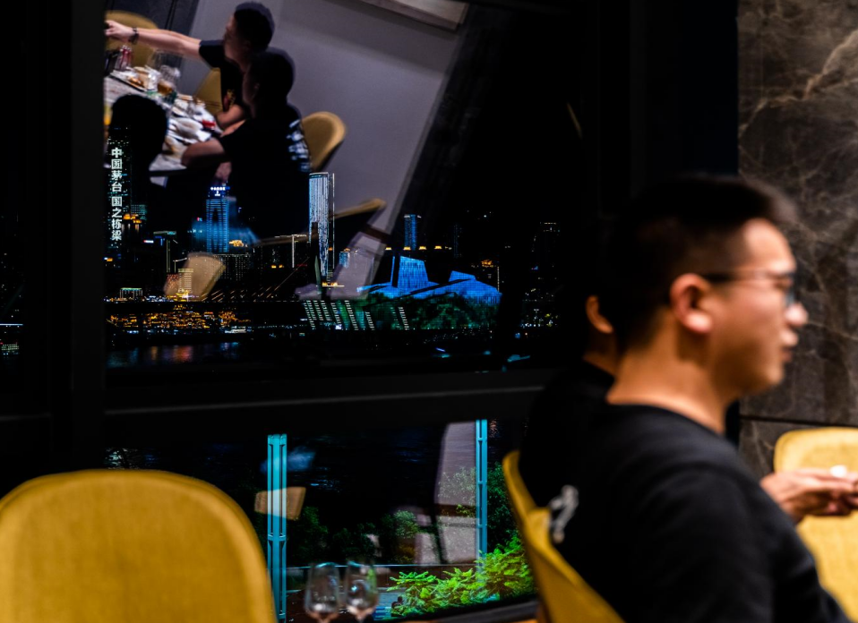 懶人小火鍋好吃嗎？口味能否替代傳統(tǒng)火鍋？