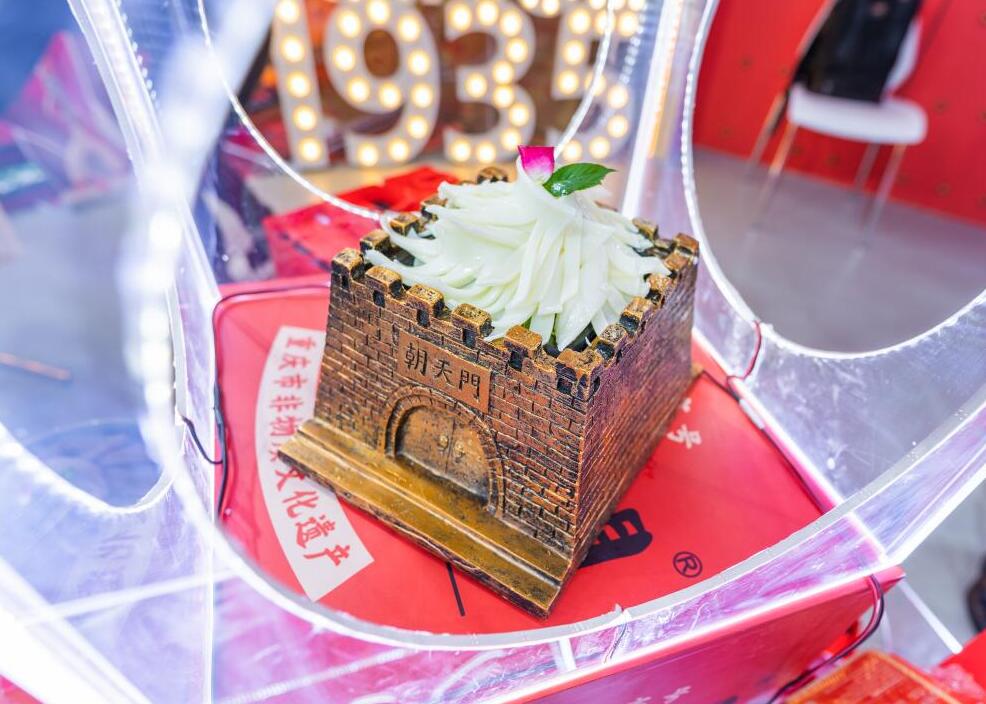 老火鍋為什么叫老火鍋？味道有何不同？