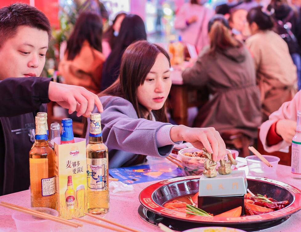 各地特色火鍋有何不同？差異在這幾點上！