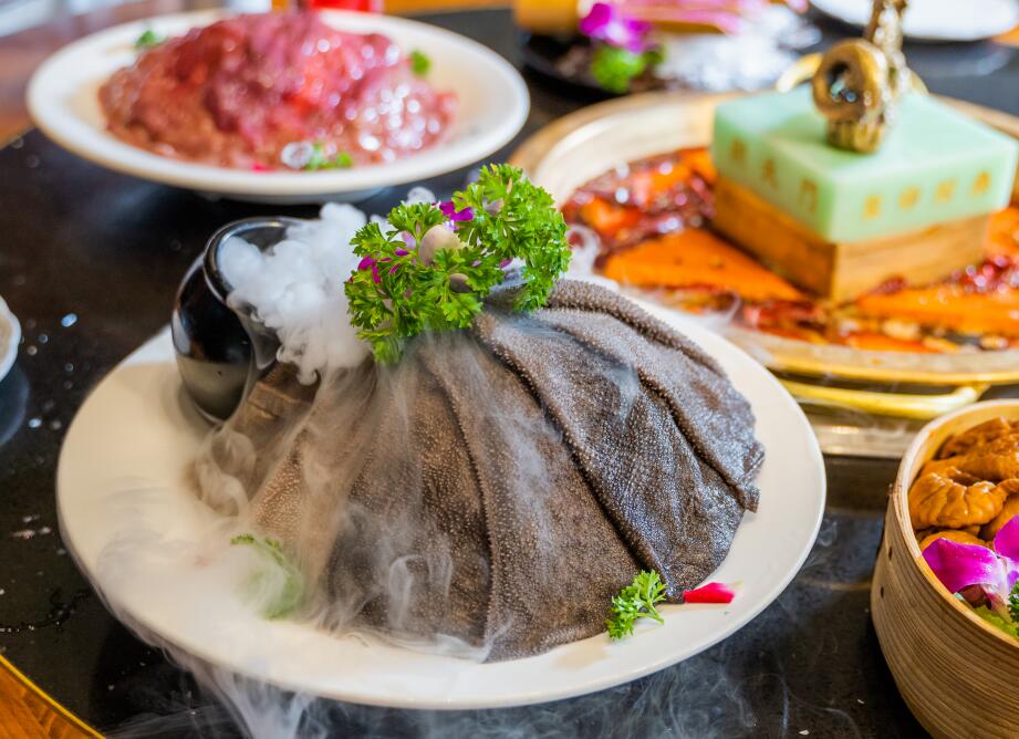 小火鍋實體店加盟的經(jīng)營策略有哪些？