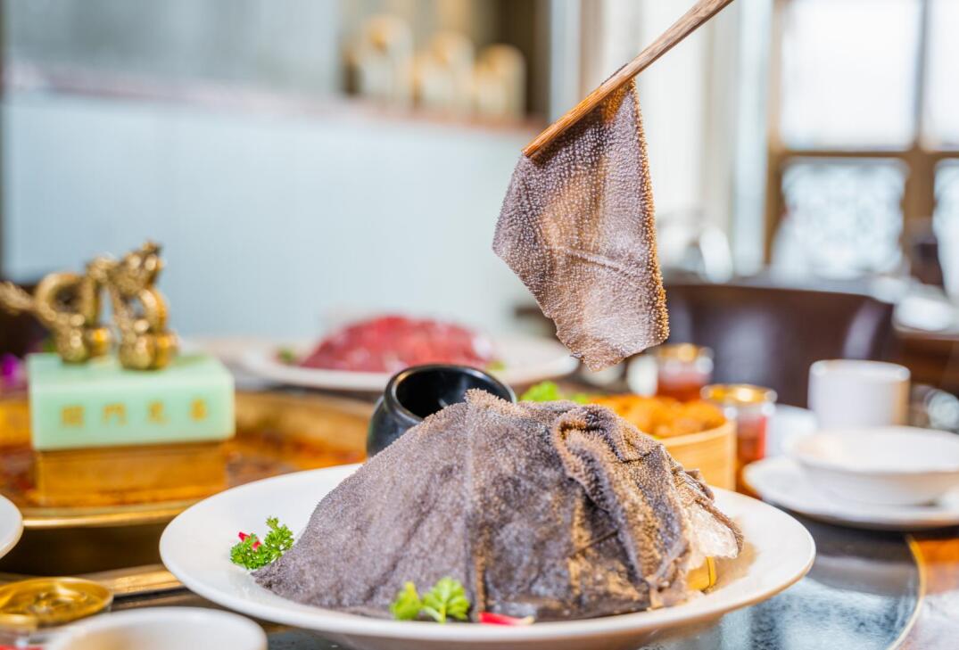 為什么火鍋店越做活動(dòng)，生意越差？