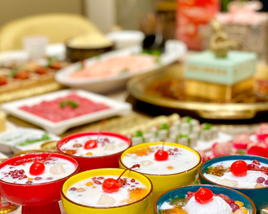 新開業(yè)火鍋加盟店，做好這四步快速引流！