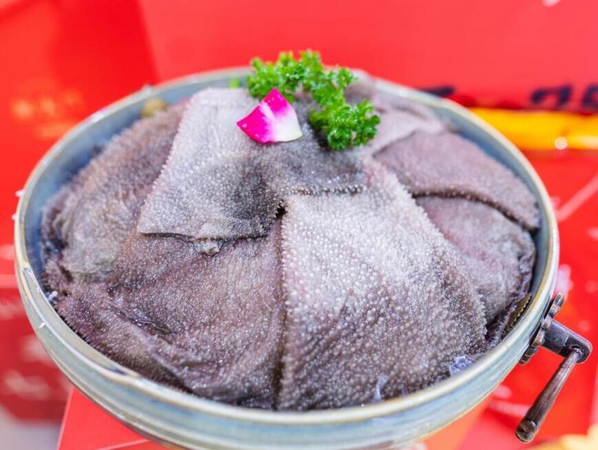 2022年火鍋店食材單品趨勢將怎樣發(fā)展？