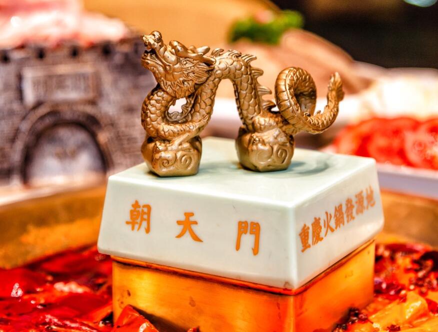 火鍋店總是留不住人？管理思維要變了！