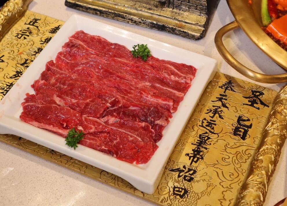 2022的火鍋行業(yè)，這三大形勢變化值得注意