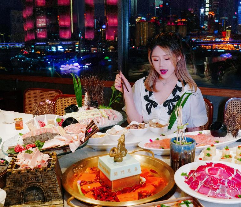 火鍋店客流變少怎么辦？從這幾方面入手！