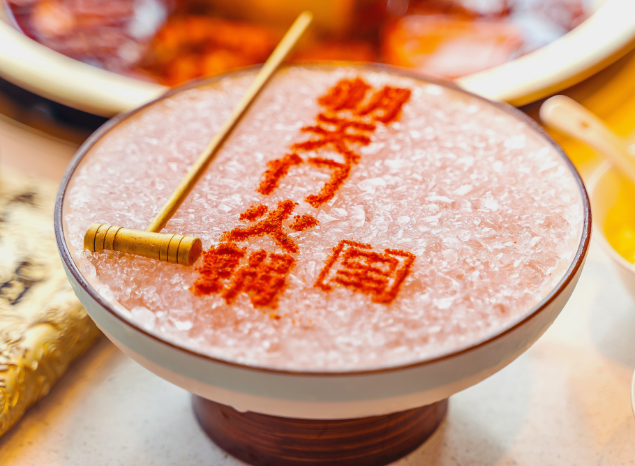 2022年開魚蛙火鍋，需要知道這3大發(fā)展趨勢