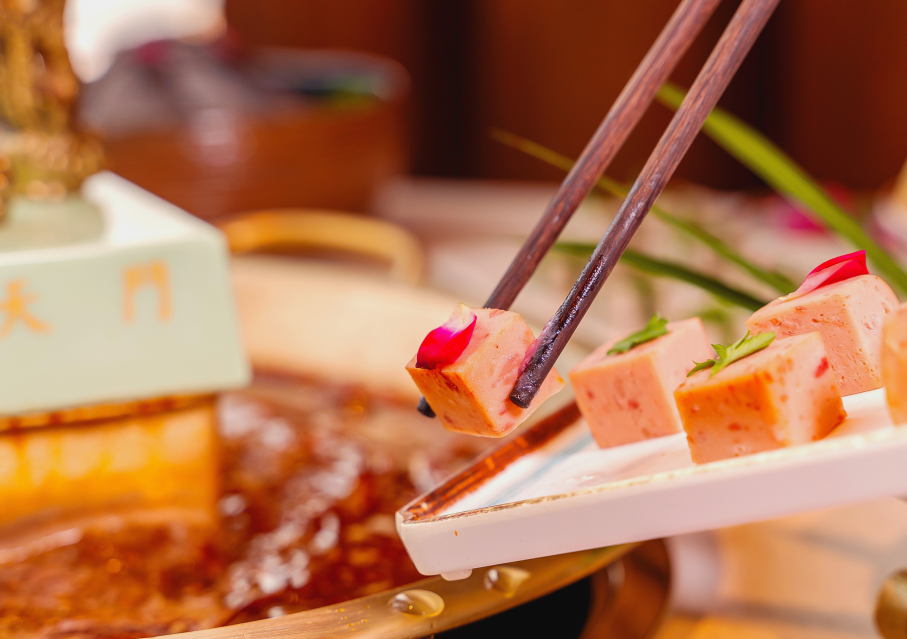 靠譜的火鍋加盟品牌應(yīng)該是什么樣的？