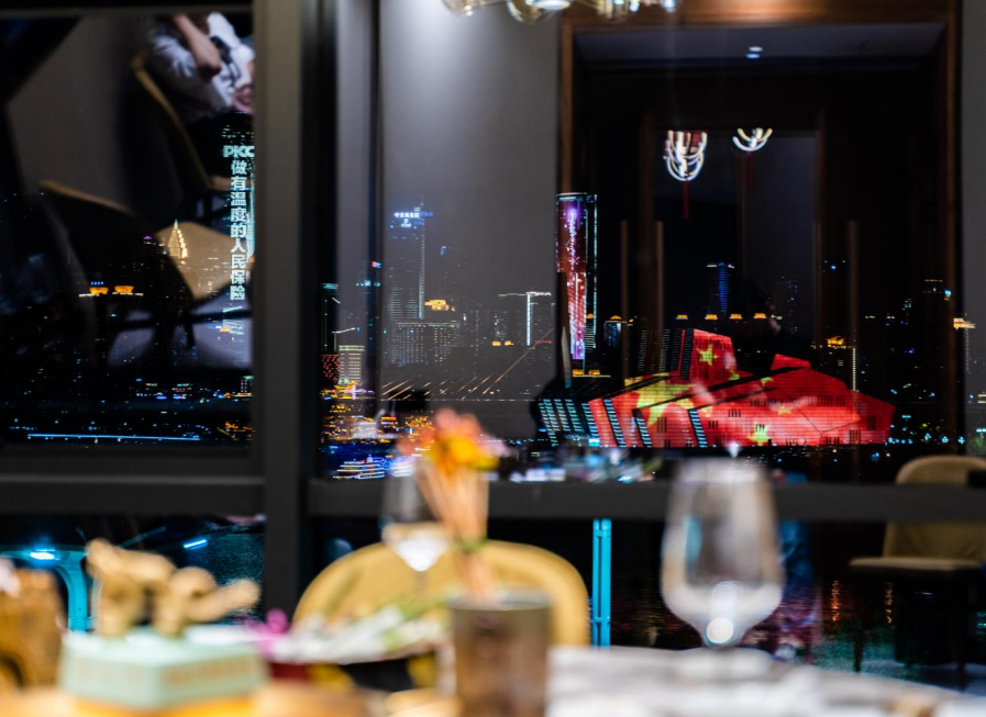 火鍋店想要有好生意，先干好這4件事！