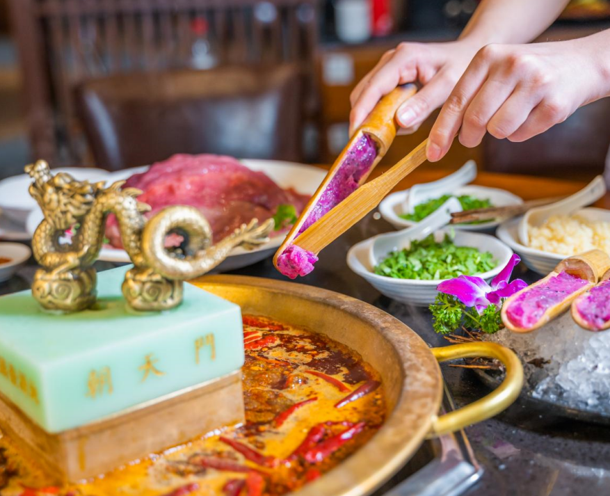 面對食材漲價壓力，火鍋店該如何應(yīng)對？