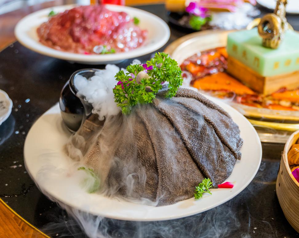 火鍋店安全問題要重視，夏季更需注意這幾點(diǎn)！