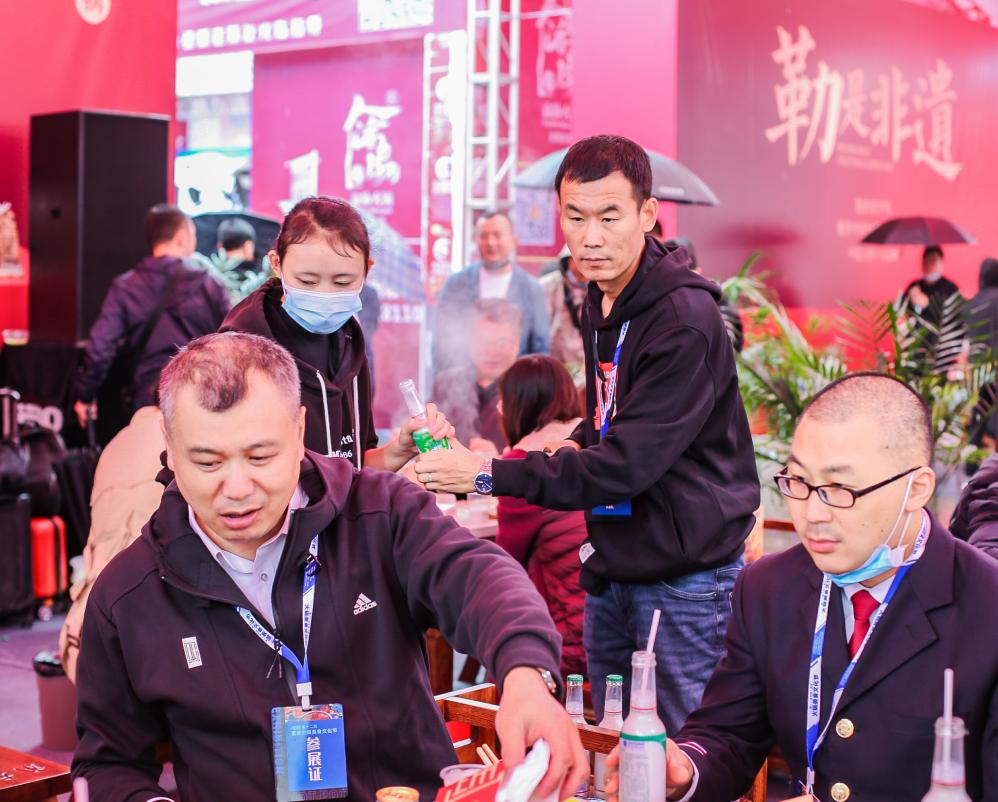 餐飲行業(yè)究竟是品類重要？還是品牌重要？