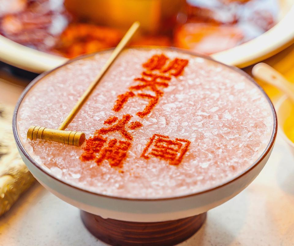 火鍋加盟的這幾種模式，你一定要知道！