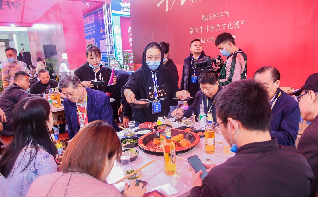 餐飲店必做的幾種營(yíng)銷方案，快來學(xué)！