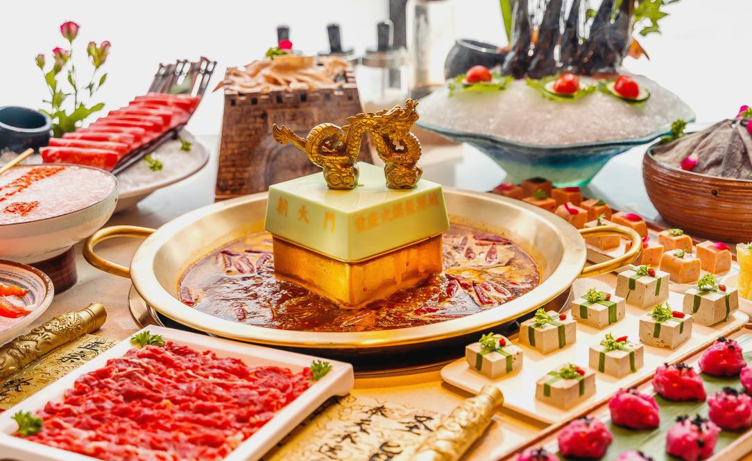 魚(yú)蛙類(lèi)火鍋能否成為火鍋行業(yè)主流？