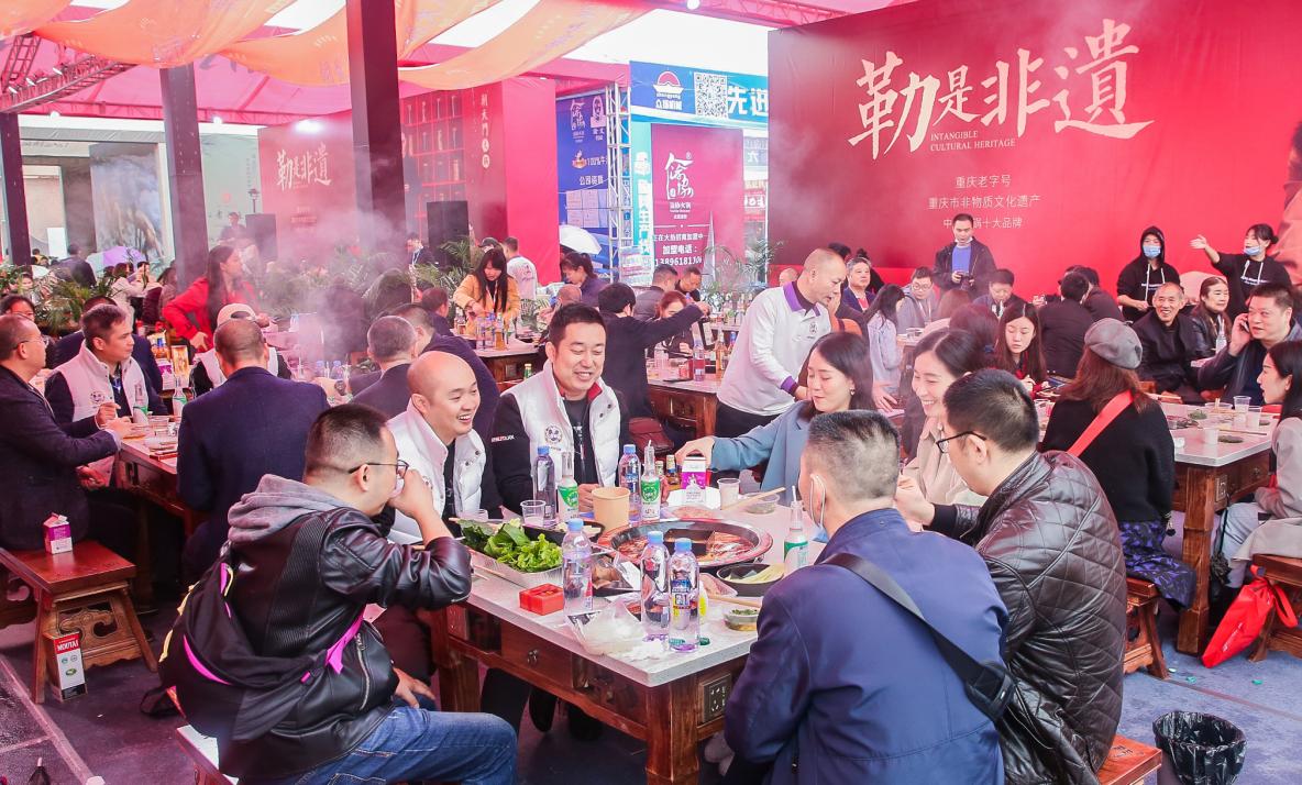 火鍋店想提高客單價(jià)？從這幾方面入手！