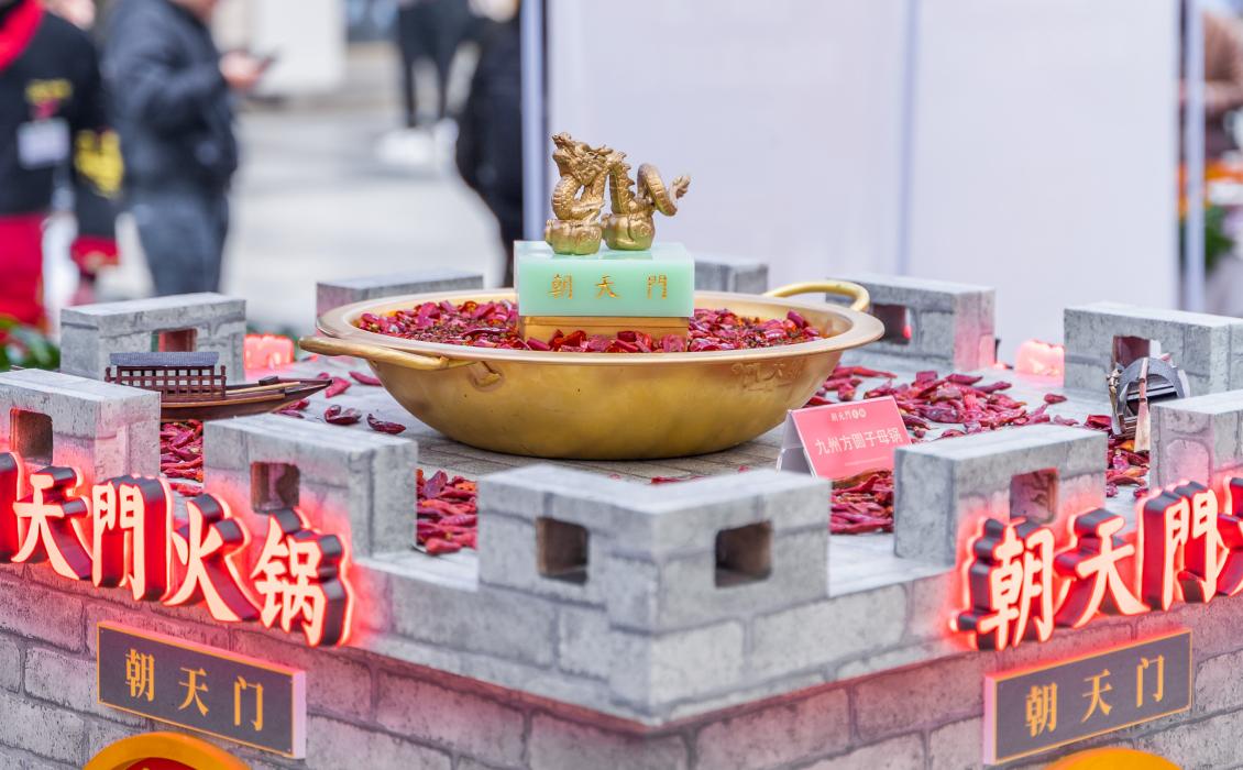 餐飲店剛起步，需要注意哪些問題？