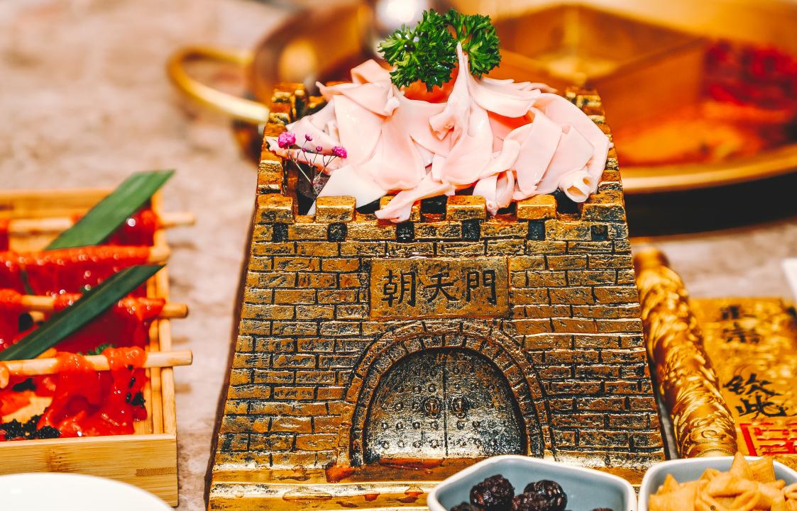 火鍋憑什么餐飲行業(yè)的最佳賽道？