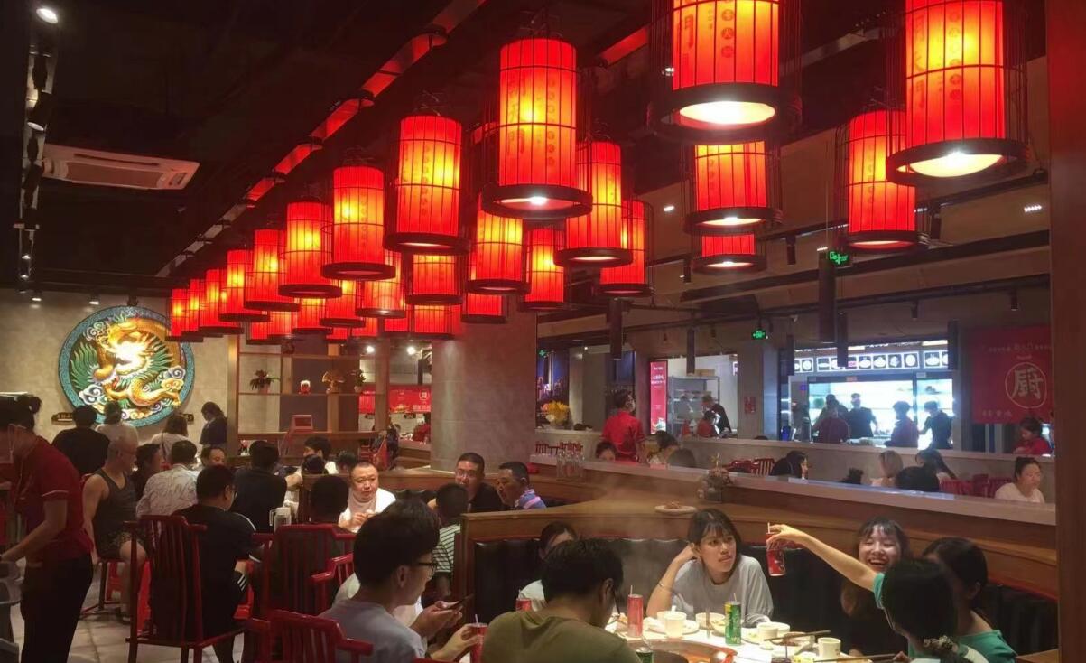 火鍋品牌營銷如何正確選擇平臺？