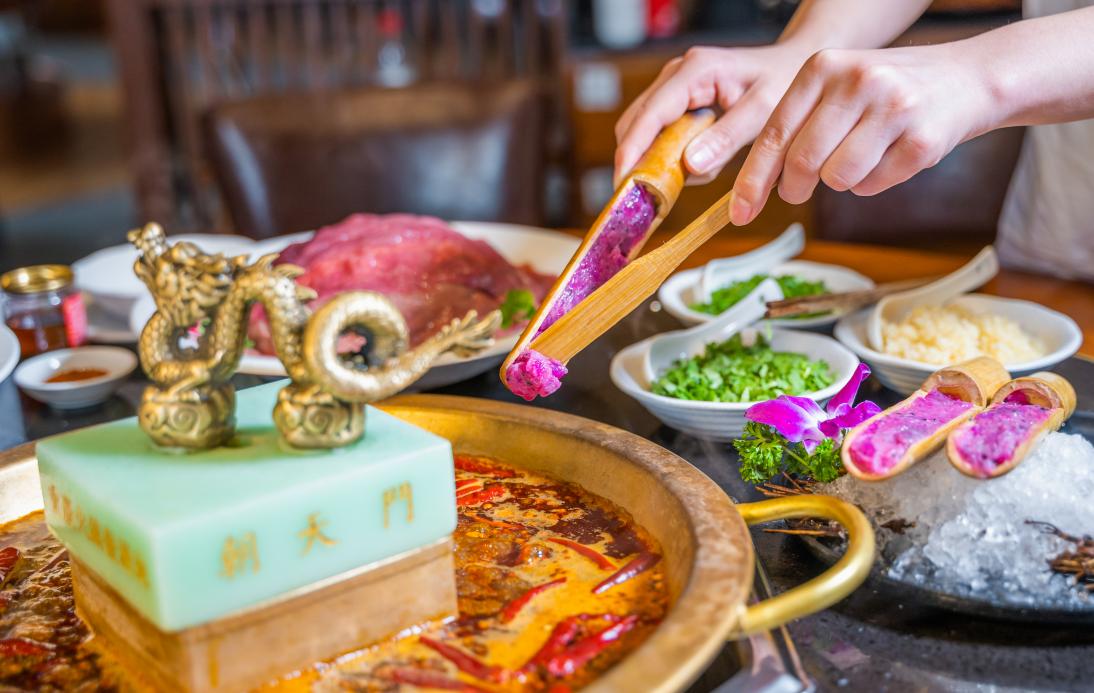 餐飲老板最容易忽視的一個細節(jié)竟是它？