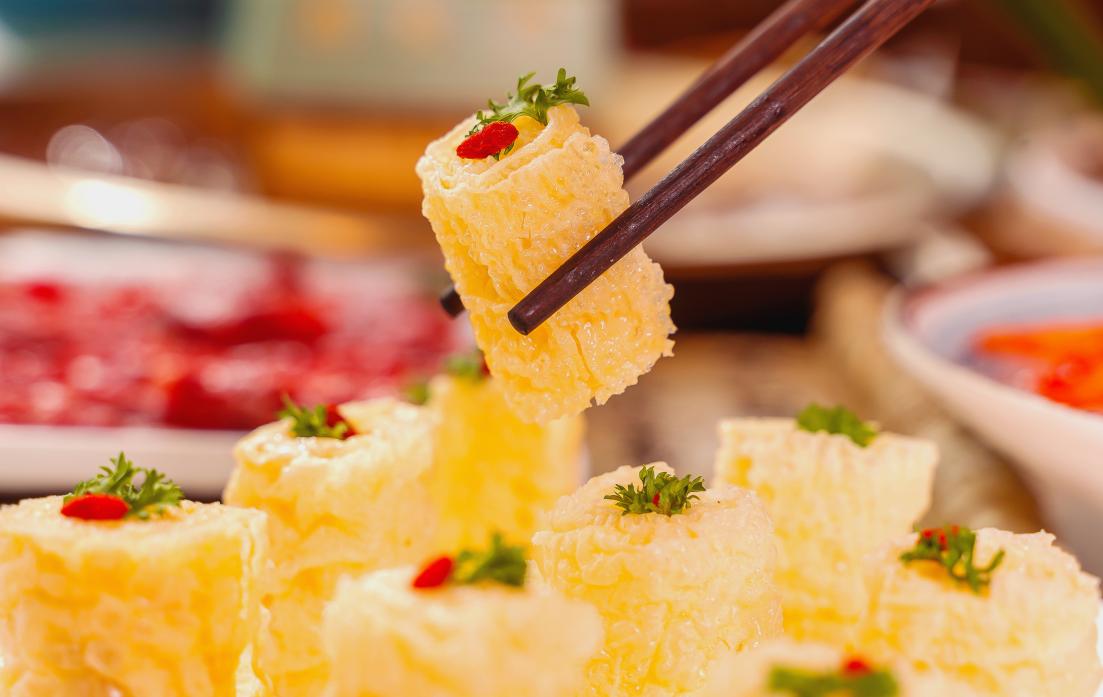 賣(mài)涼拌黃瓜被罰款5千？開(kāi)餐飲店如何不踩雷！