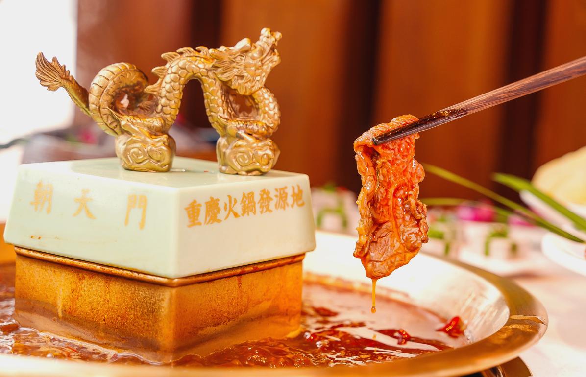 除了菜品，火鍋店還能在哪些方面做創(chuàng)新？