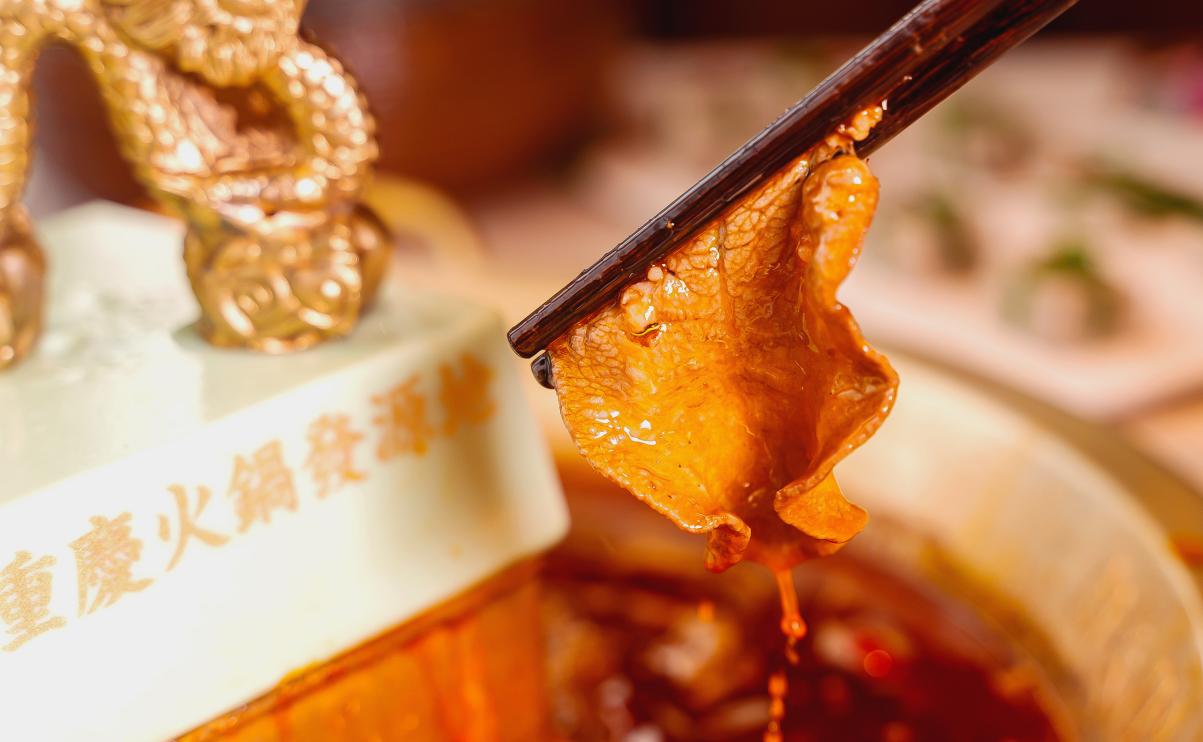 餐飲店為什么要做創(chuàng)新？不創(chuàng)新就沒有出路嗎？