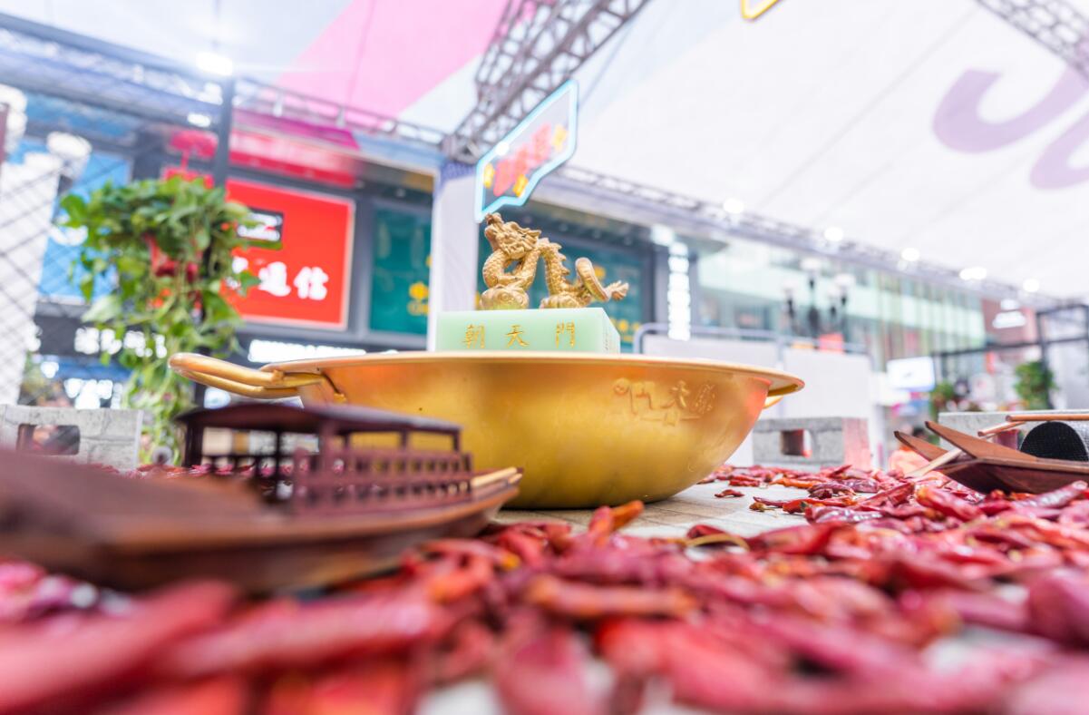 餐飲新店開業(yè)，正確引流做活動才能不虧本引！