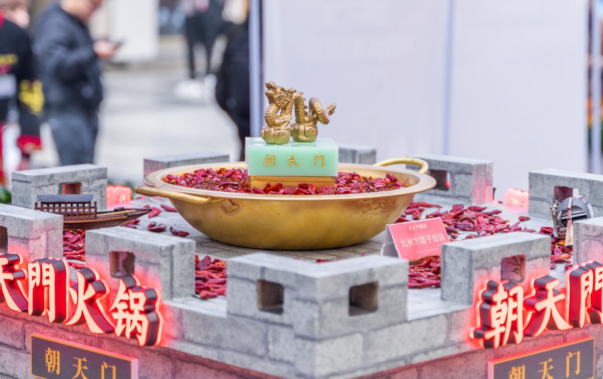 開餐飲店，做爆款單品好，還是多推出菜品好？