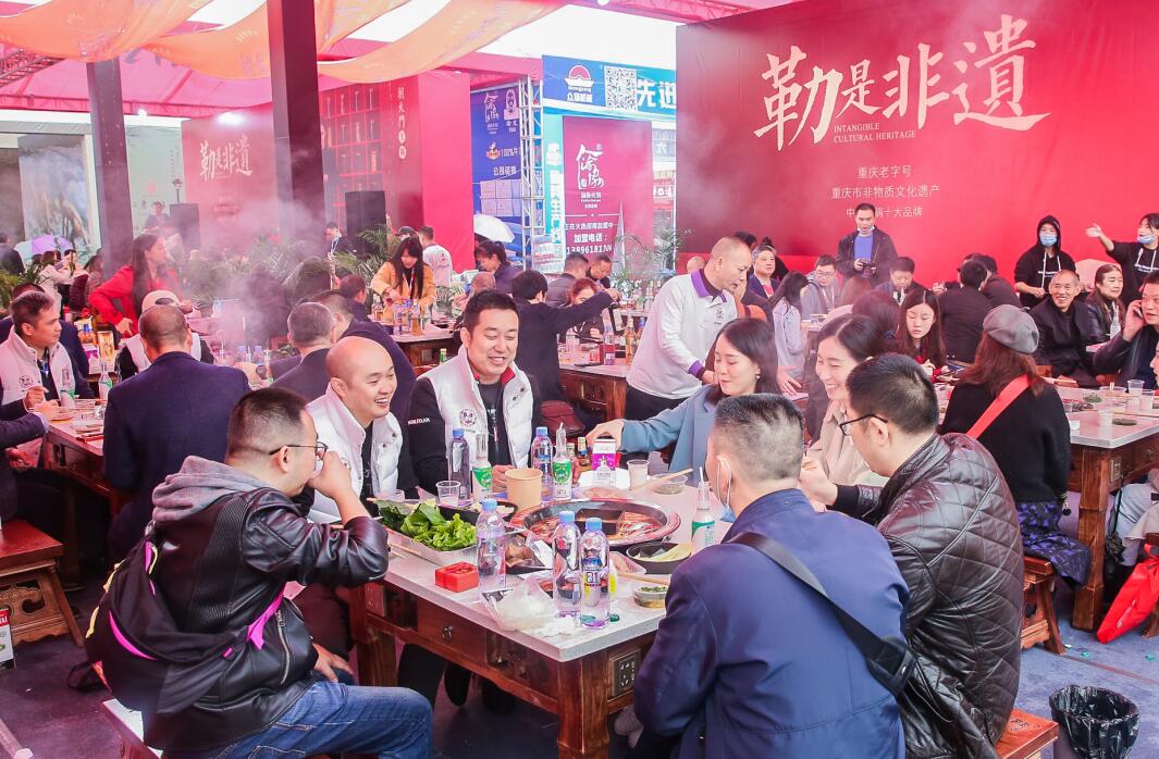 餐廳生意不好怎么辦？先分析原因是關鍵！