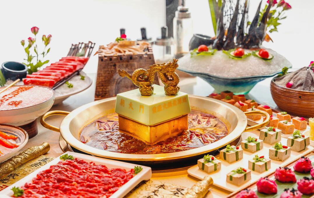 餐飲店從哪幾方面進行營銷不會錯？