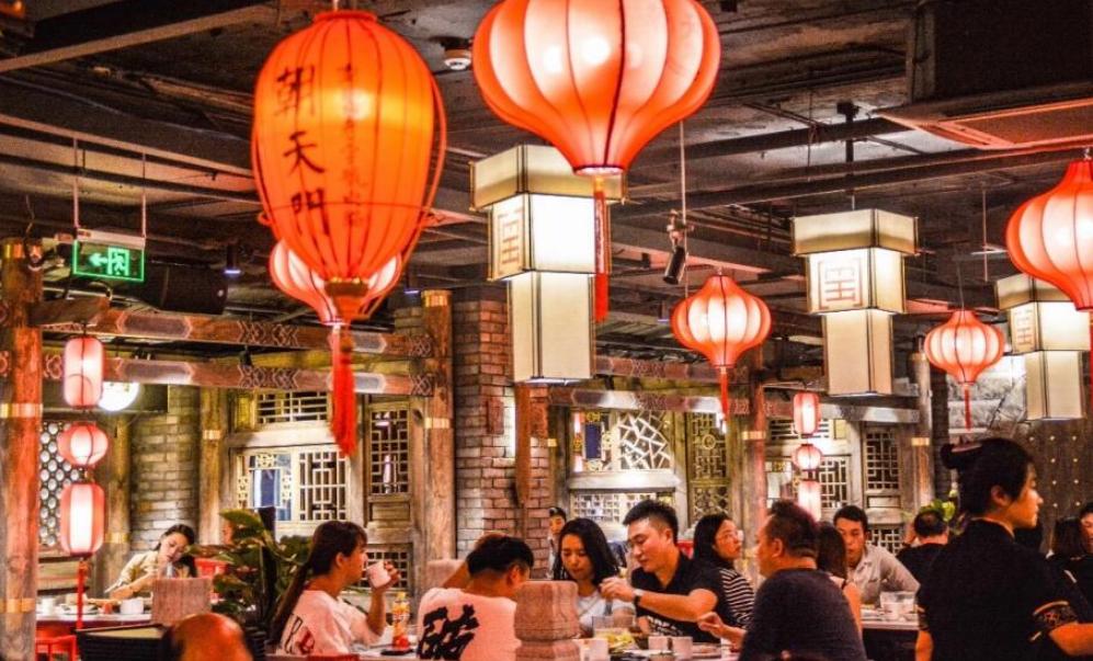 火鍋食材超市好做嗎？發(fā)展前景怎樣？