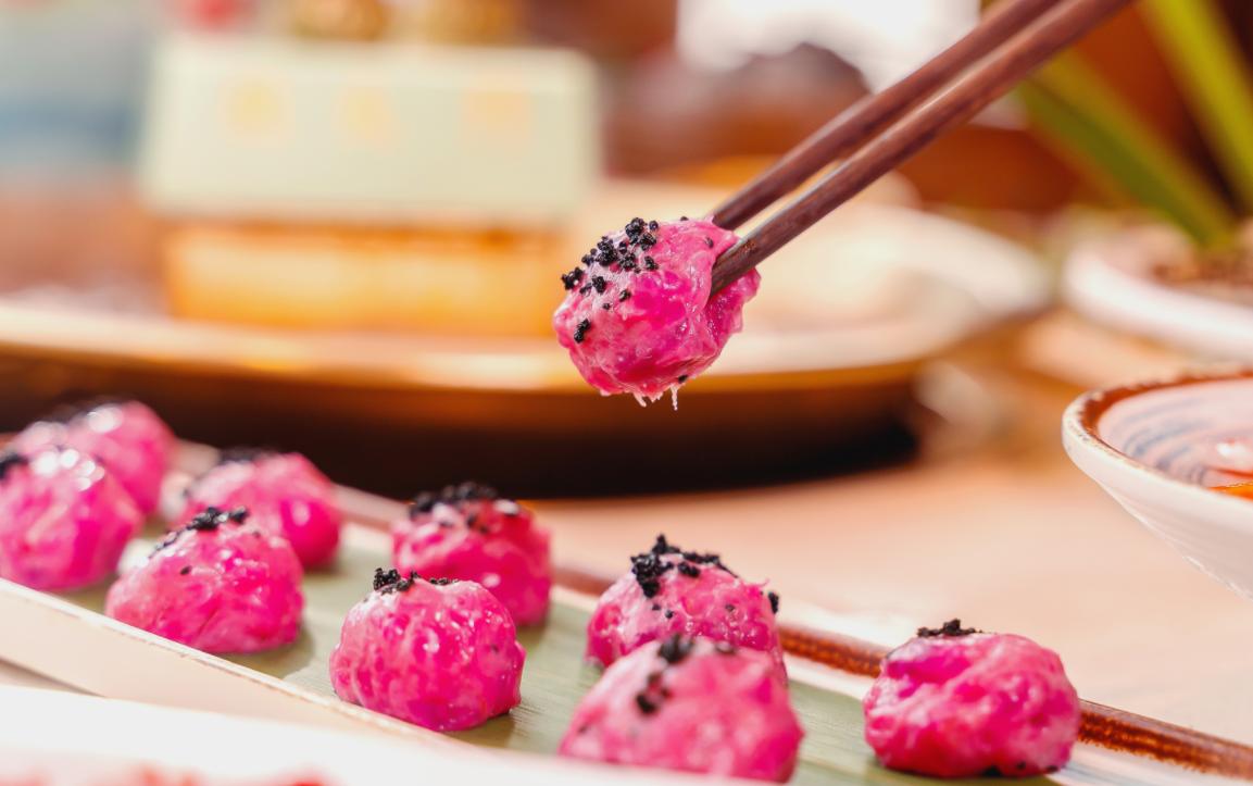 現(xiàn)在開一家蝦火鍋加盟店還賺錢嗎？