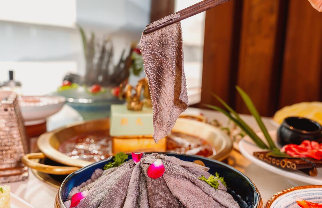 加盟一家火鍋店，到底要多少錢？